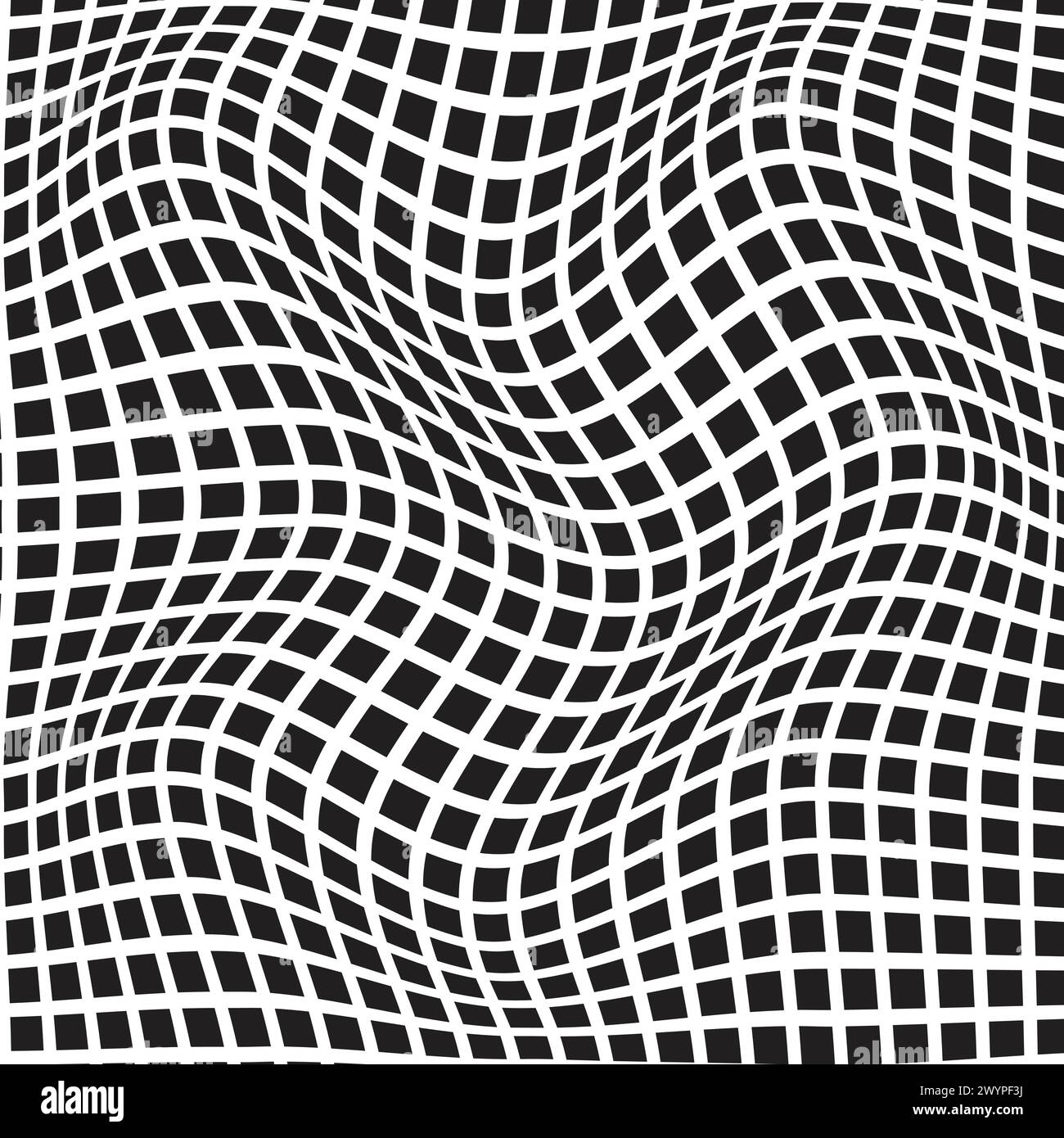 abstract geometric pattern art vector illustration Stock Vector Image ...