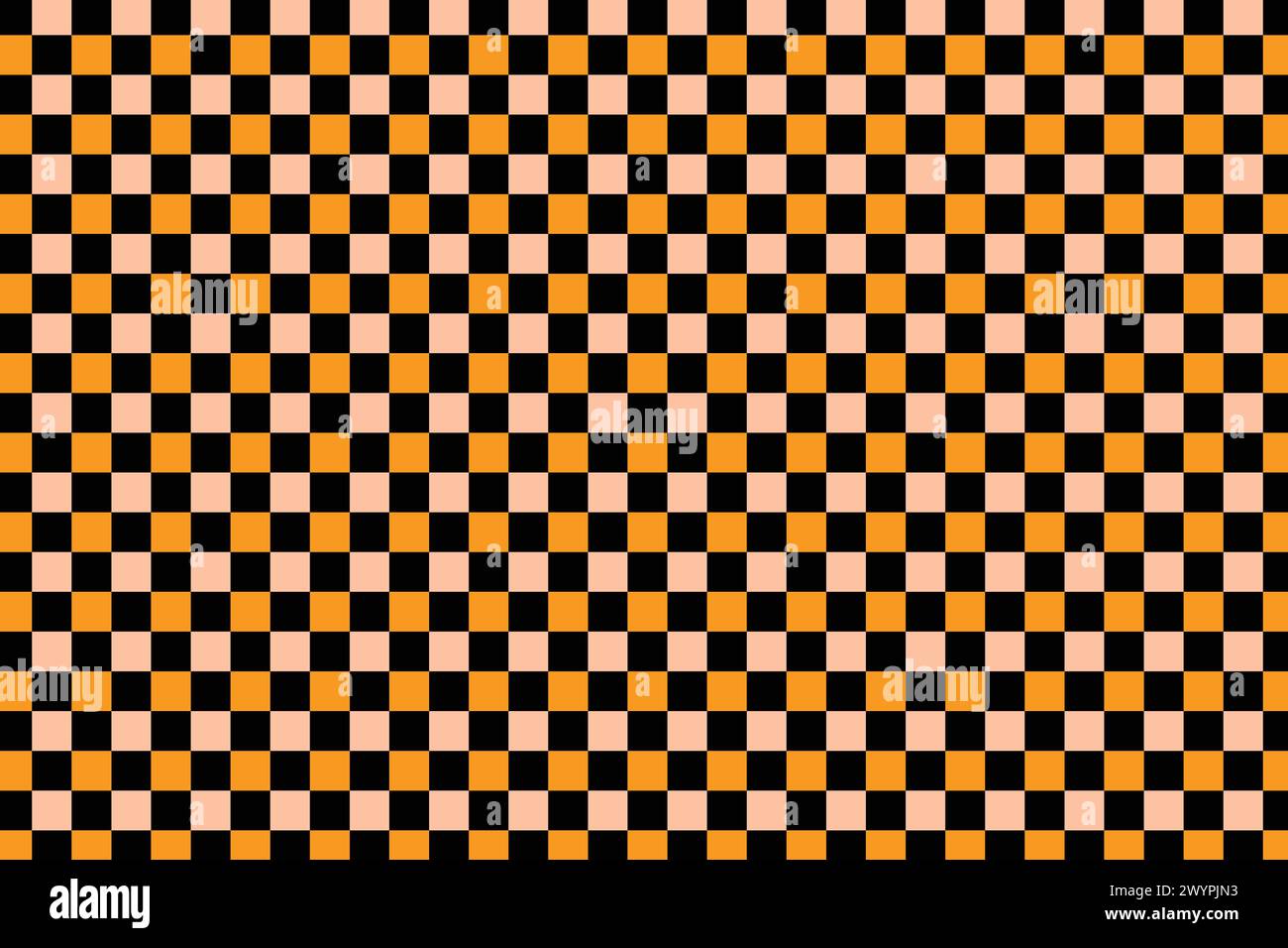 abstract geometric pattern art vector illustration. Stock Vector