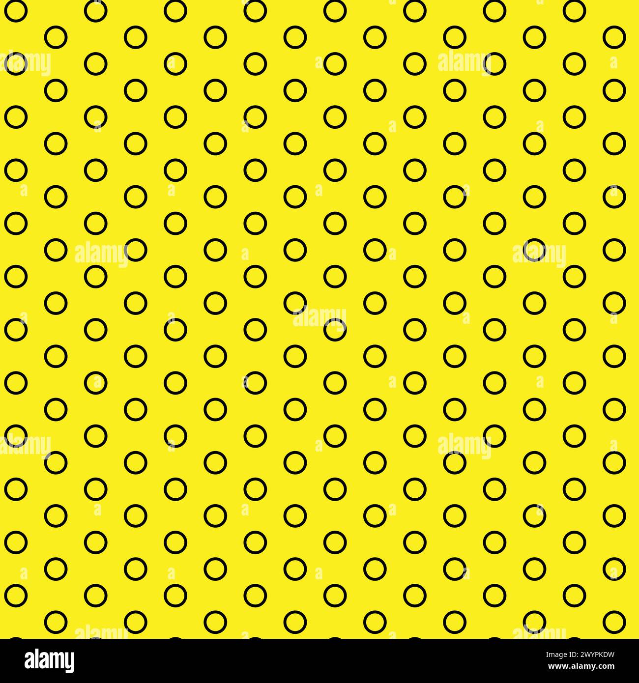 abstract geometric pattern art vector illustration. Stock Vector