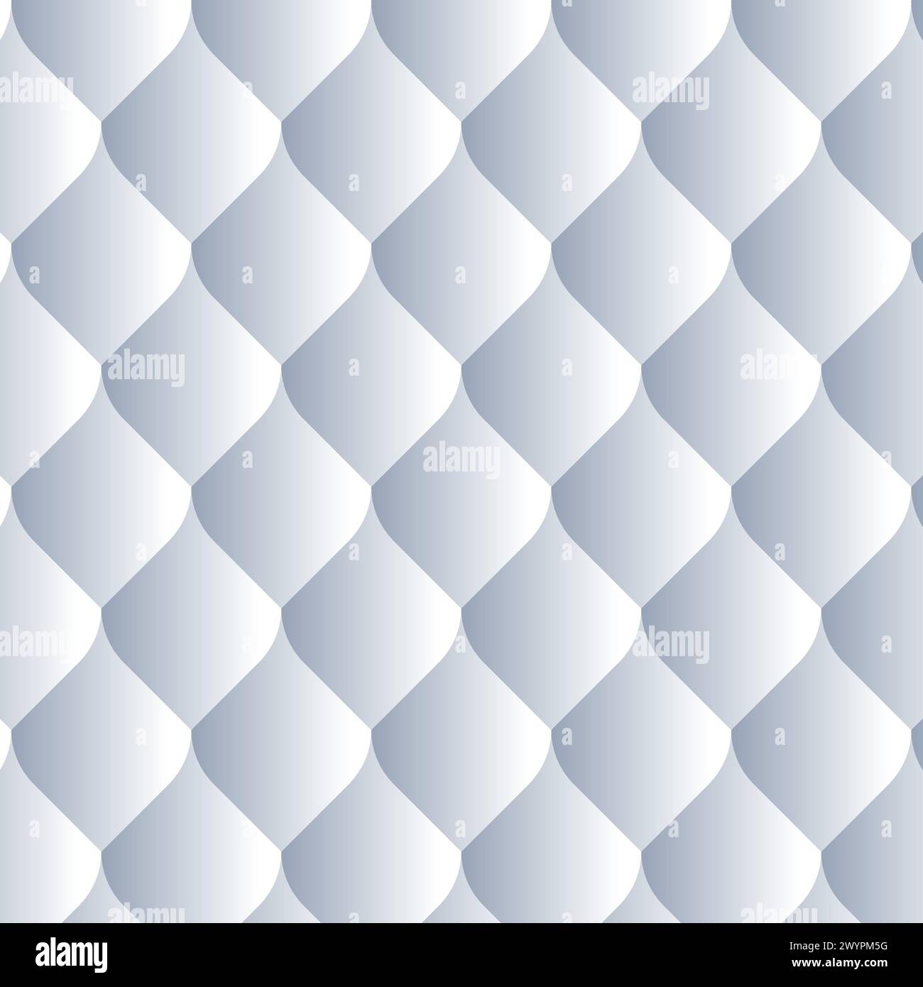abstract geometric pattern art vector illustration. Stock Vector