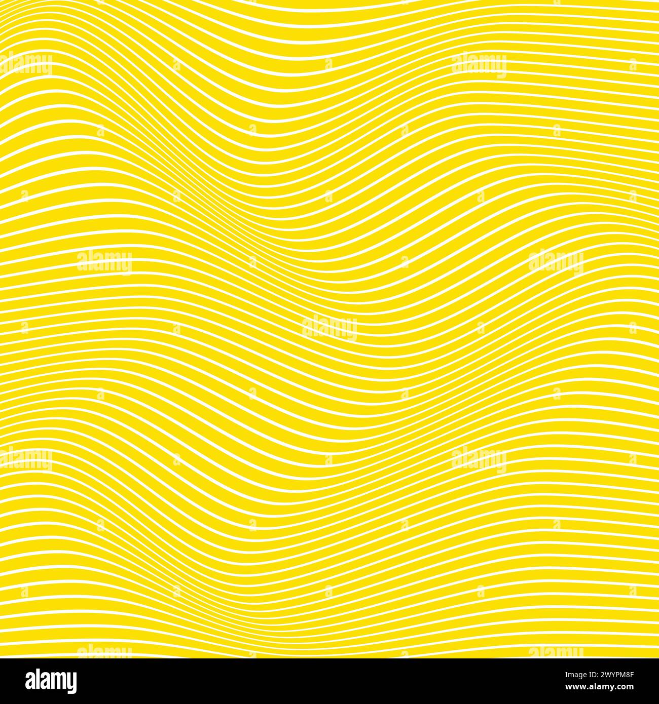 abstract geometric pattern art vector illustration. Stock Vector