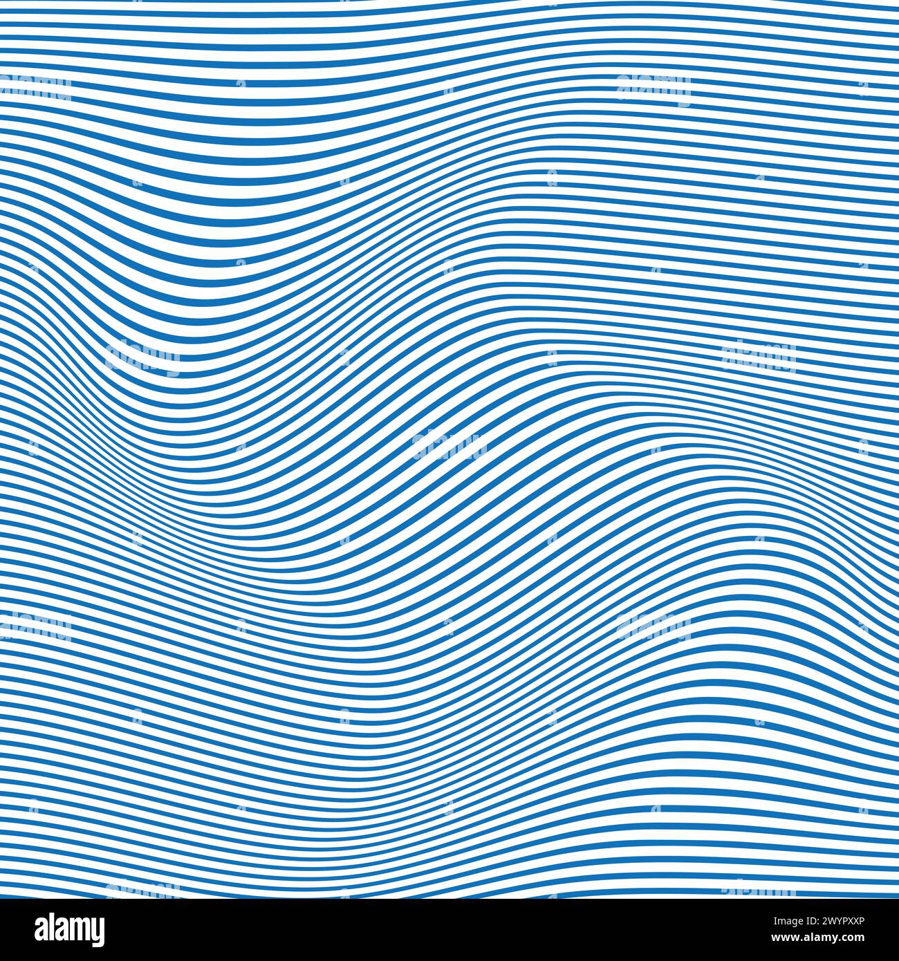 abstract geometric pattern vector illustration Stock Vector Image & Art ...