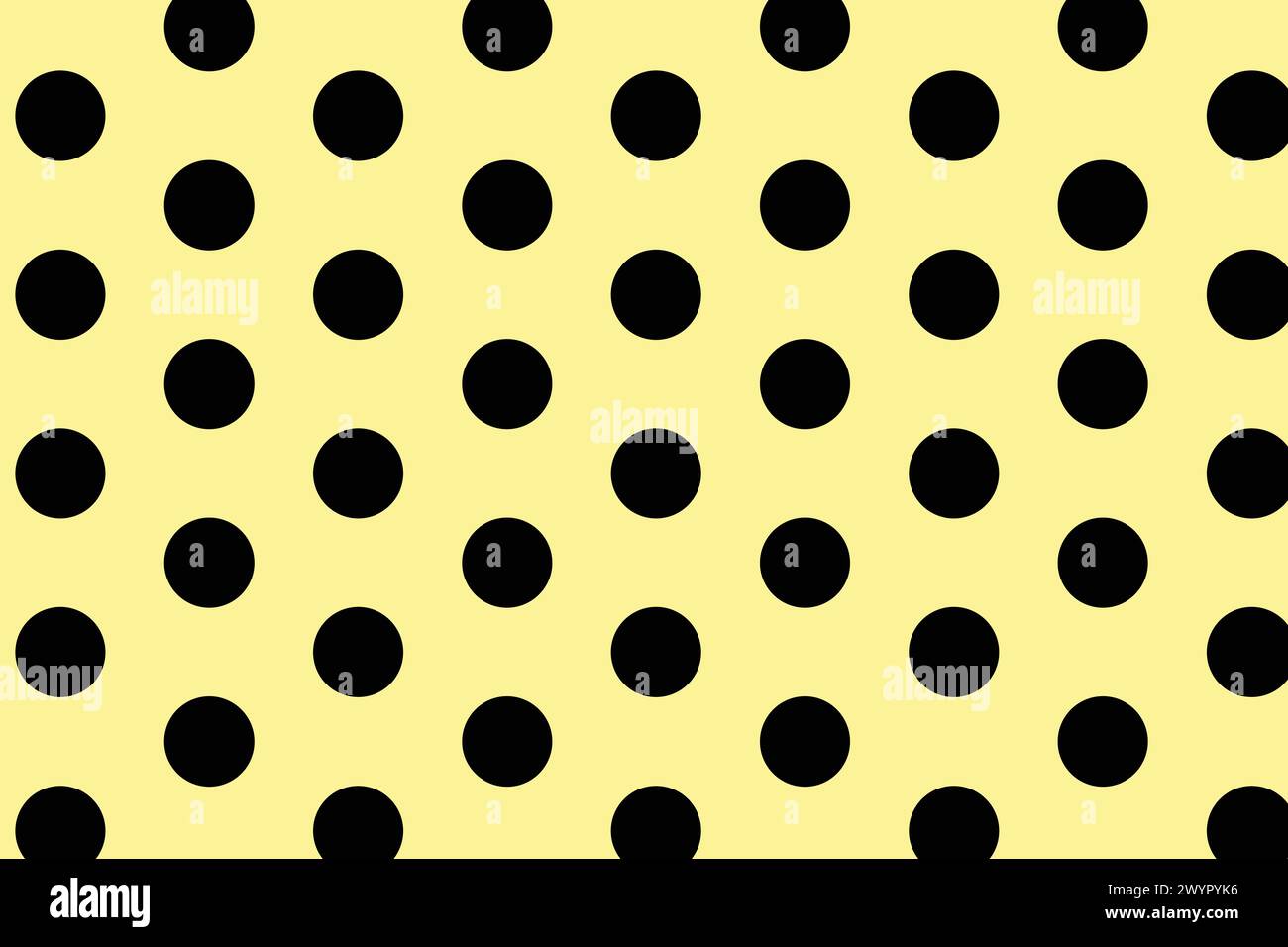 abstract geometric pattern vector illustration. Stock Vector