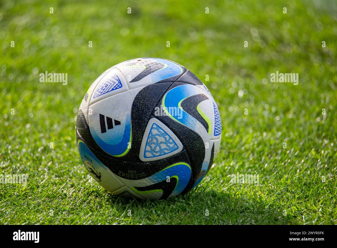 adidas original ball