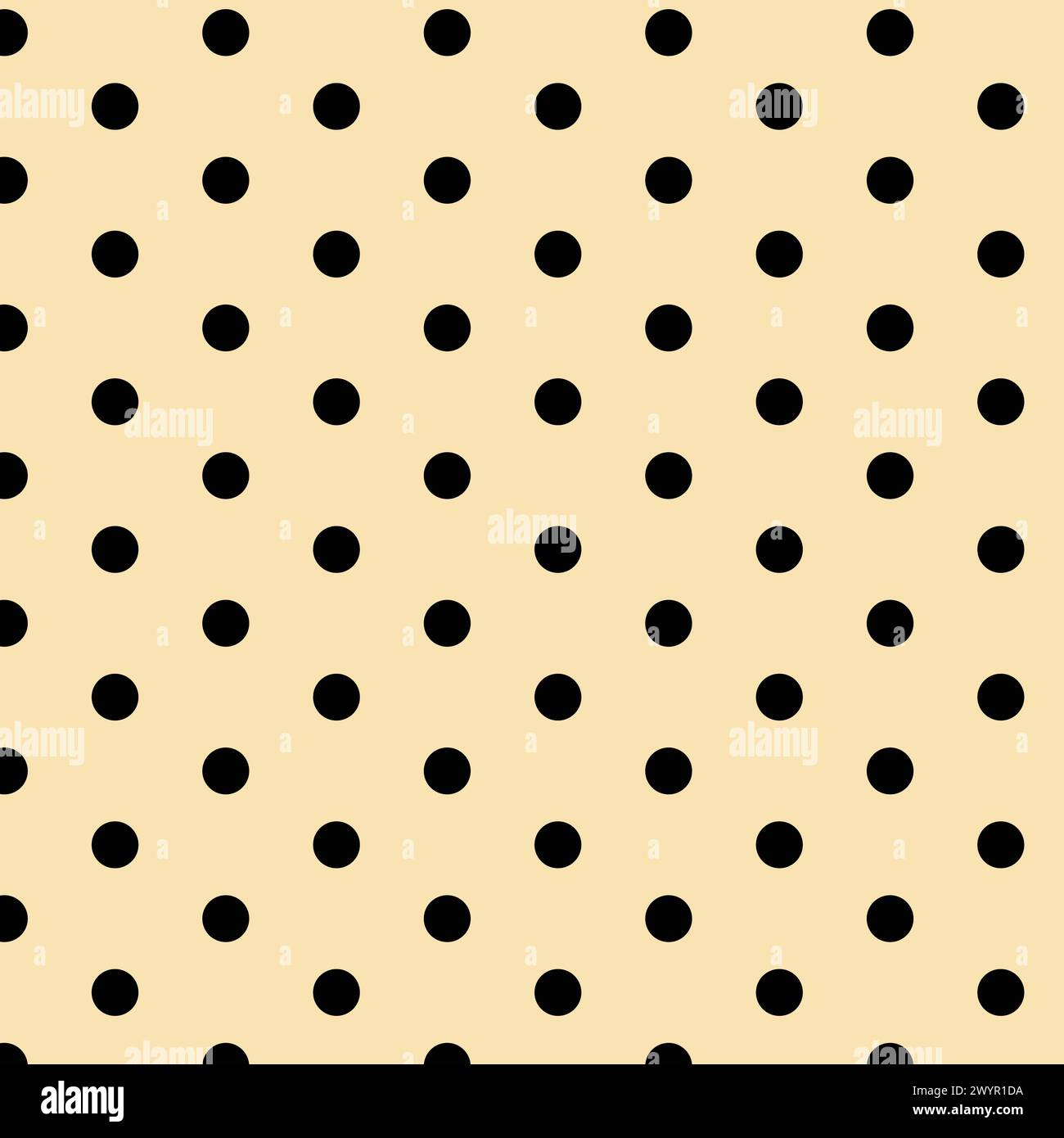 abstract geometric pattern vector illustration. Stock Vector
