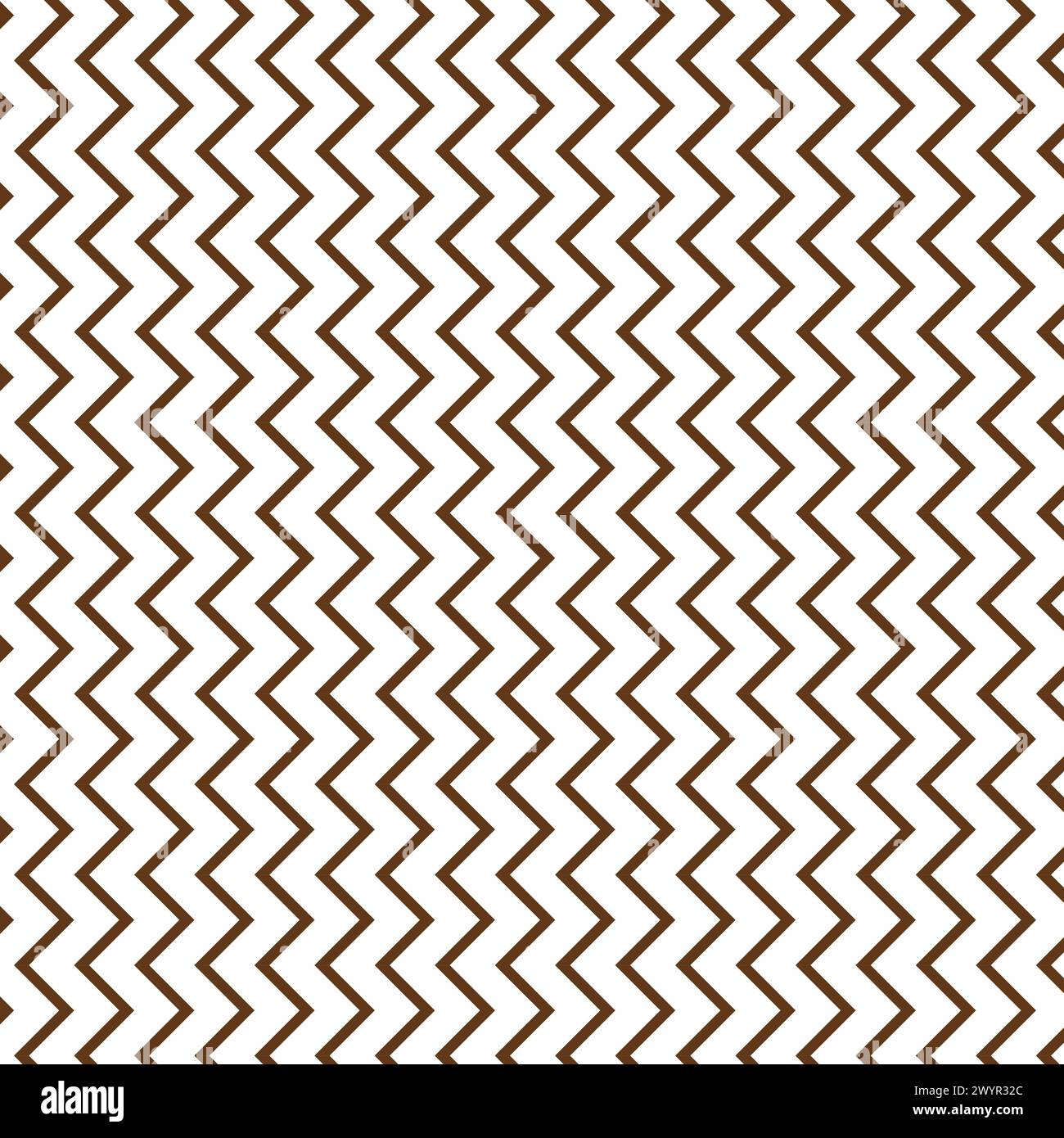 abstract geometric pattern vector illustration. Stock Vector
