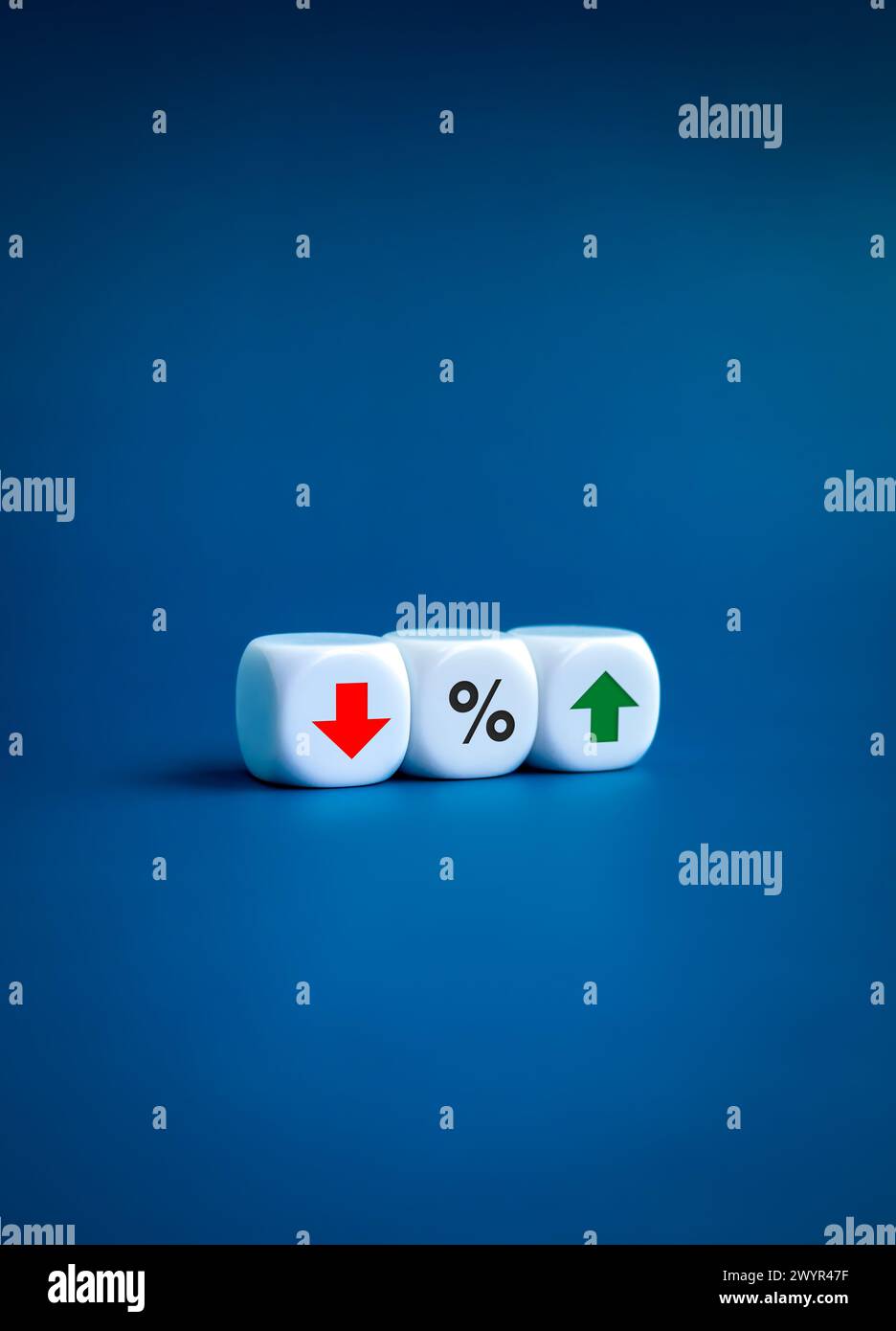 Ran symbol hi-res stock photography and images - Alamy