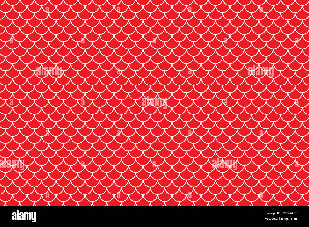 abstract geometric pattern vector illustration. Stock Vector