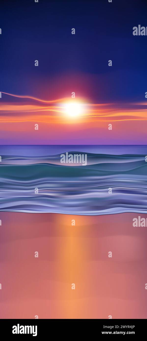 Summer Vibe main image 1