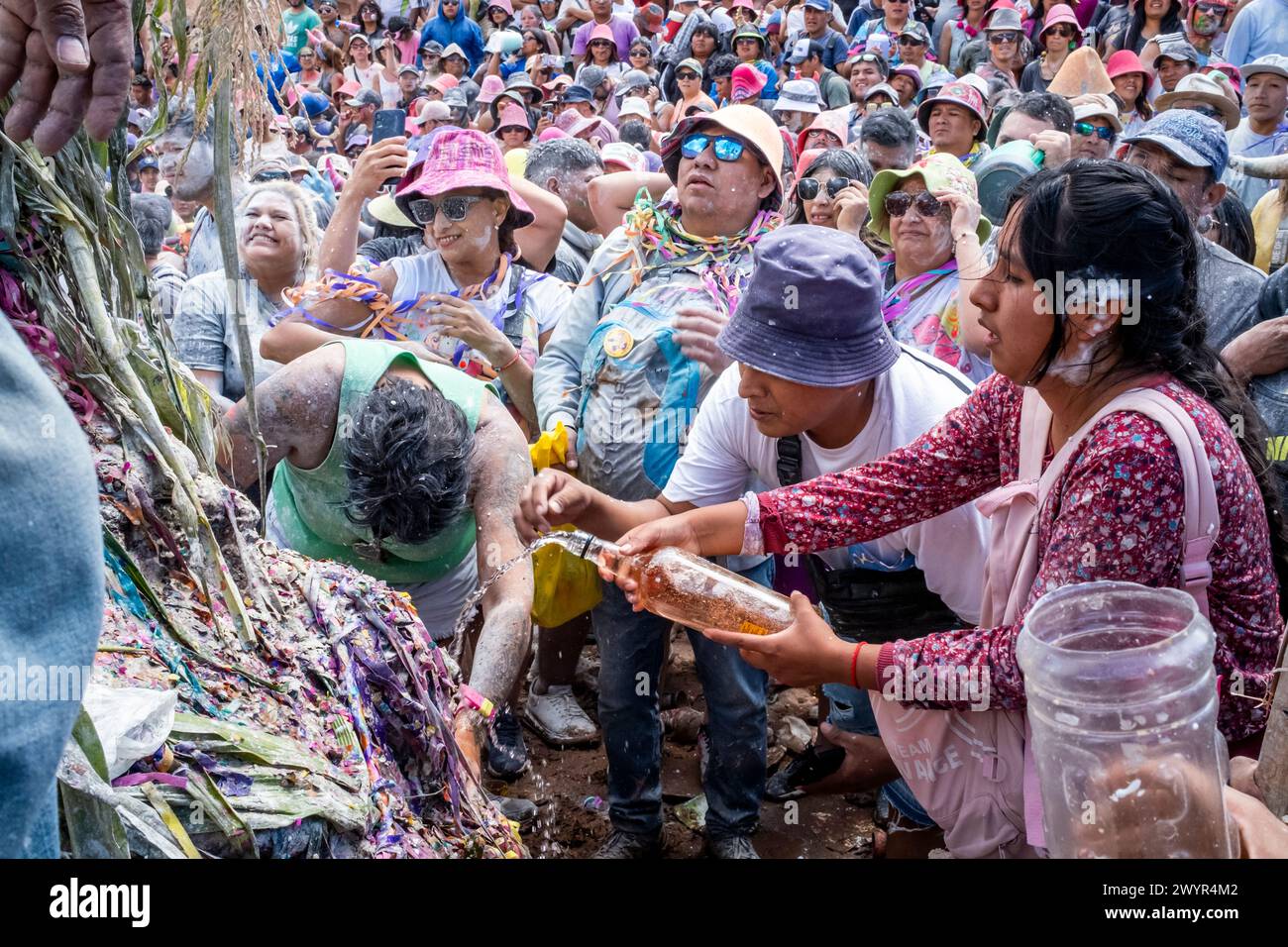 Special Rituals Special rituals hi-res stock photography and images - Alamy