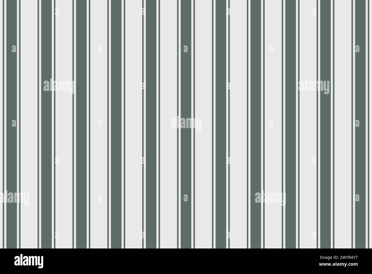 abstract geometric pattern vector illustration. Stock Vector