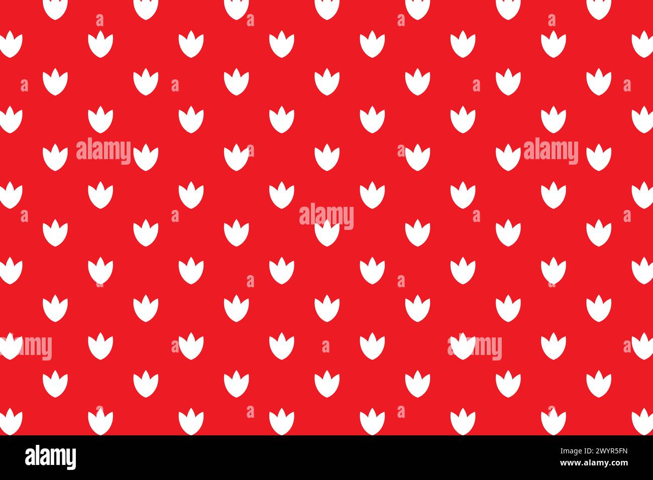 abstract geometric pattern vector illustration. Stock Vector