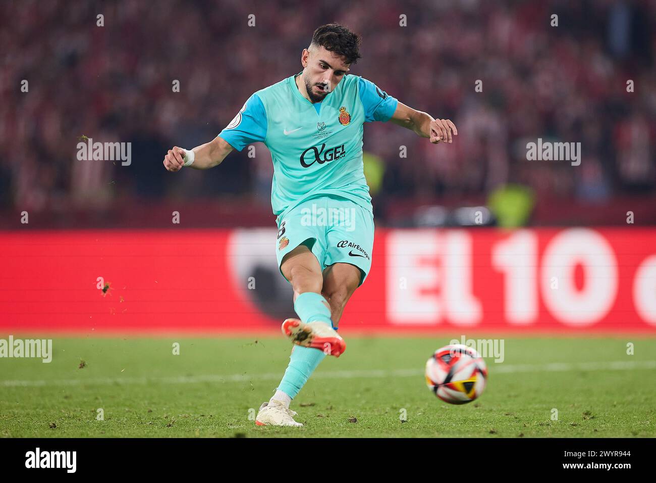 Manuel morlanes arino hires stock photography and images Alamy