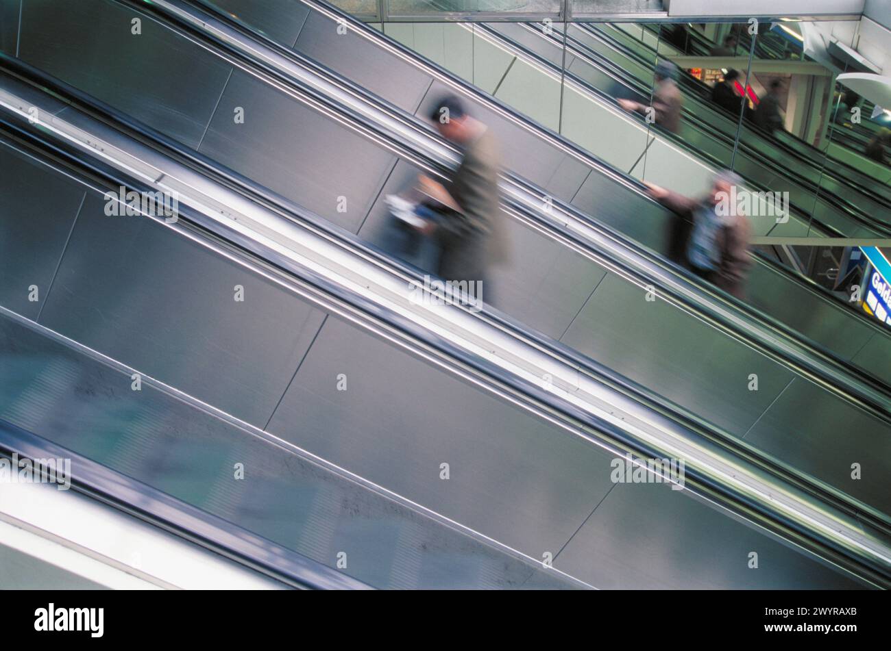 Business. Stock Photo