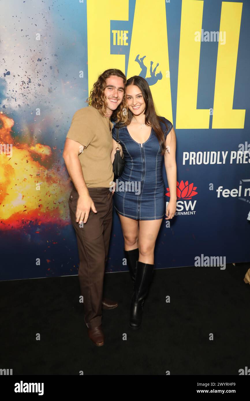 Kai lewins hi-res stock photography and images - Alamy