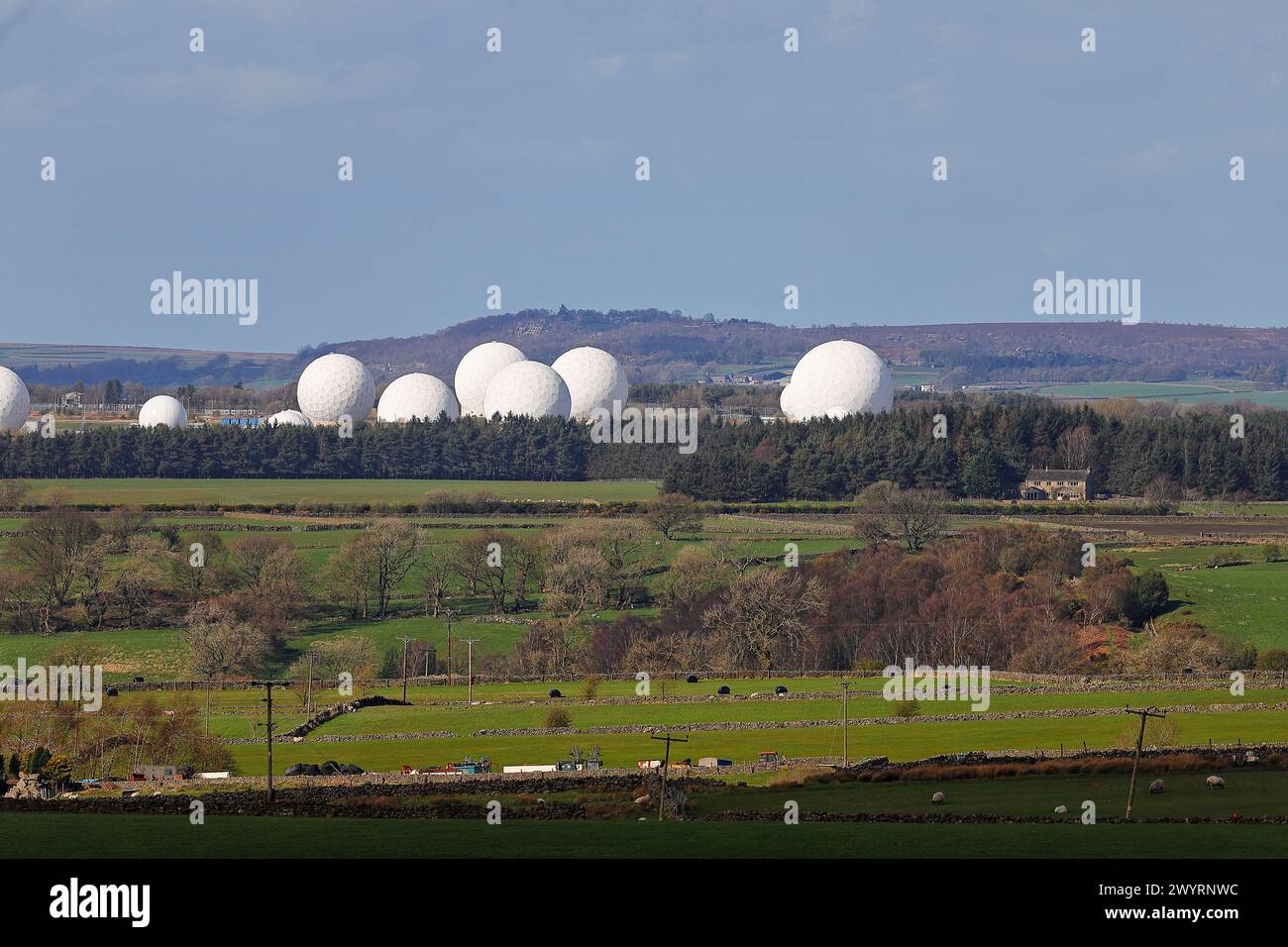 golf-ball-radars-hi-res-stock-photography-and-images-alamy