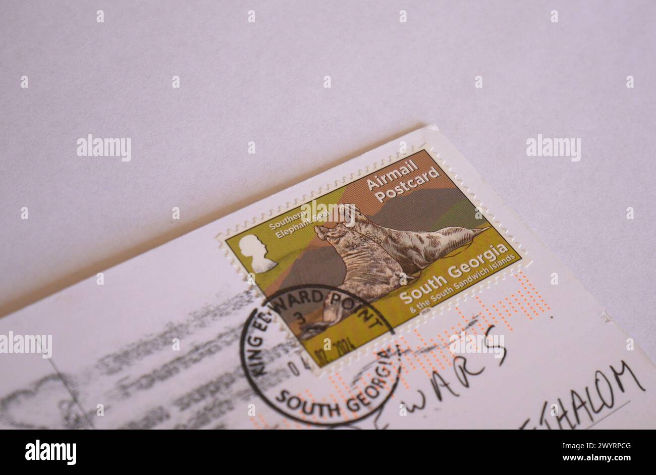 stamp hires stock photography and images Alamy