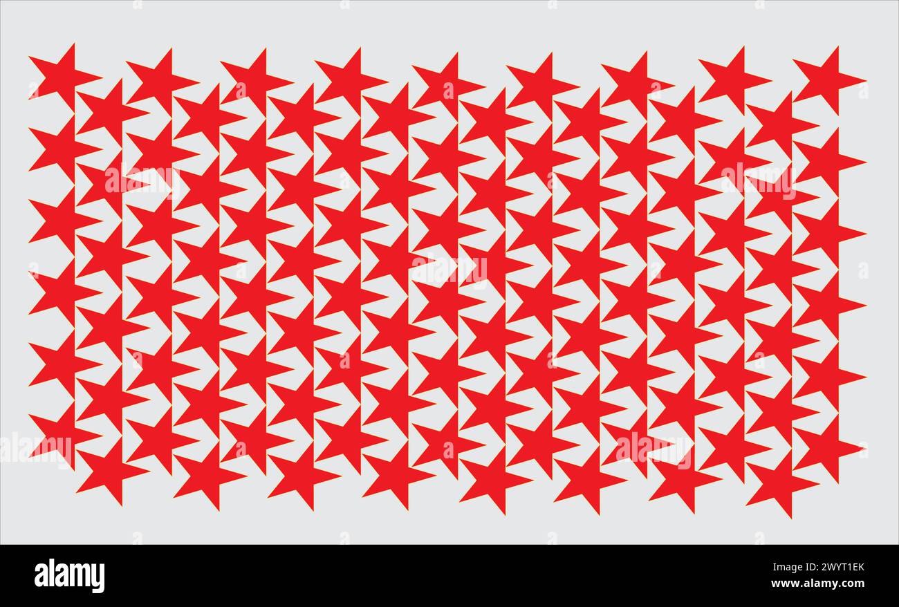art Stock Vector