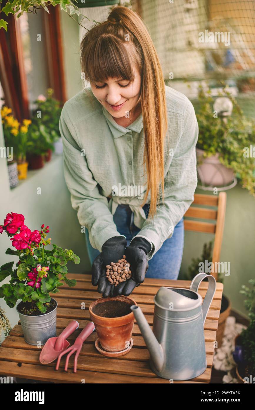 Top 10 Best Plants in Hanging Baskets for Stunning Outdoor Spaces