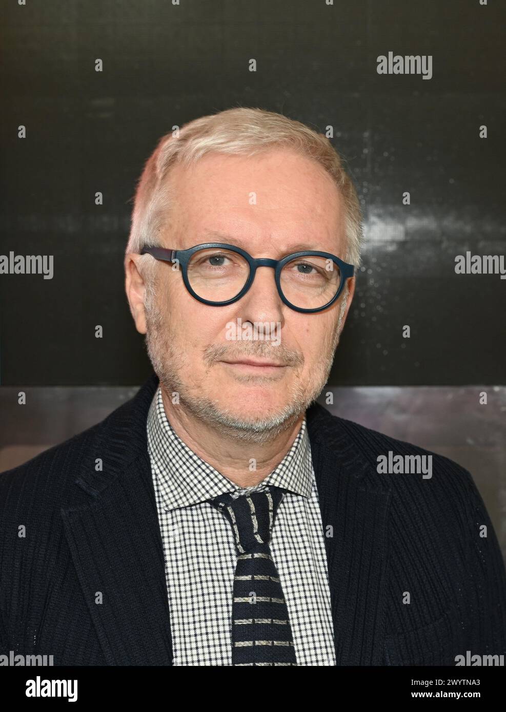 Milan, Italy DESIGN Economy 2024 ADI Design Museum conference In the