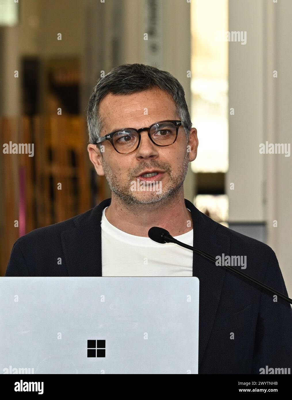 Milan, Italy DESIGN Economy 2024 ADI Design Museum conference In the