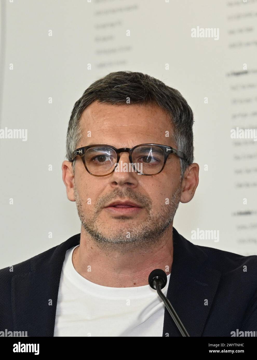 Milan, Italy DESIGN Economy 2024 ADI Design Museum conference In the