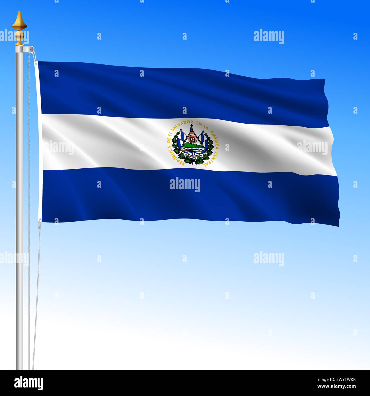 El salvador country hi-res stock photography and images - Page 10 - Alamy