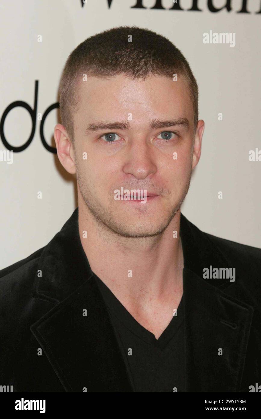 William rast hi-res stock photography and images - Alamy