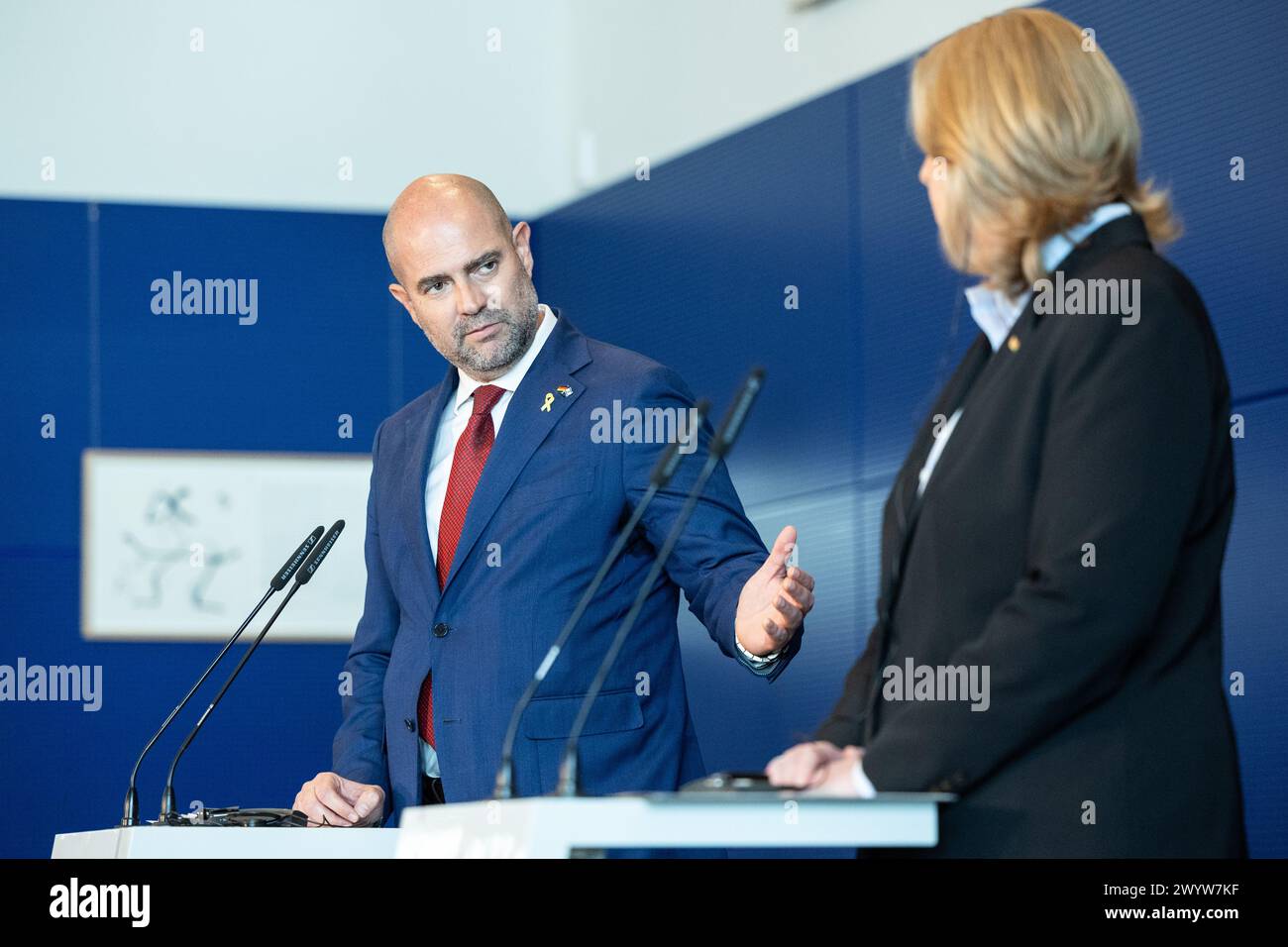 Rente News: Bärbel Bas' Statement – Davon Profitieren Die Jüngeren – Sofort Sehen! - 6qwlr0h