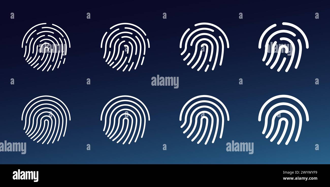 Badge security symbol icon hi-res stock photography and images - Alamy