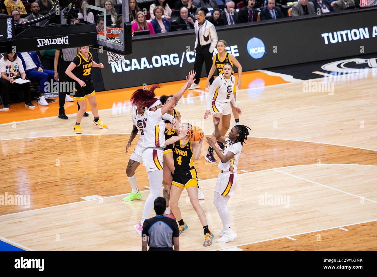 Kylie rocket hi-res stock photography and images - Alamy