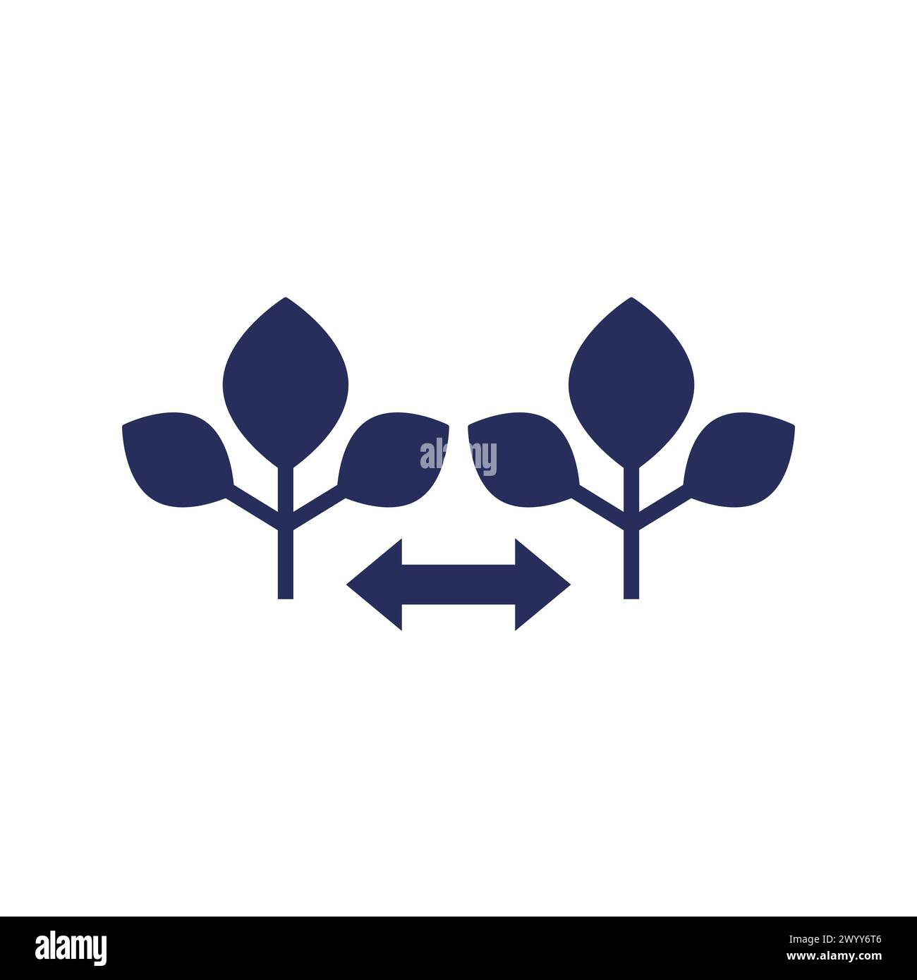 Improve crops Stock Vector Images - Alamy