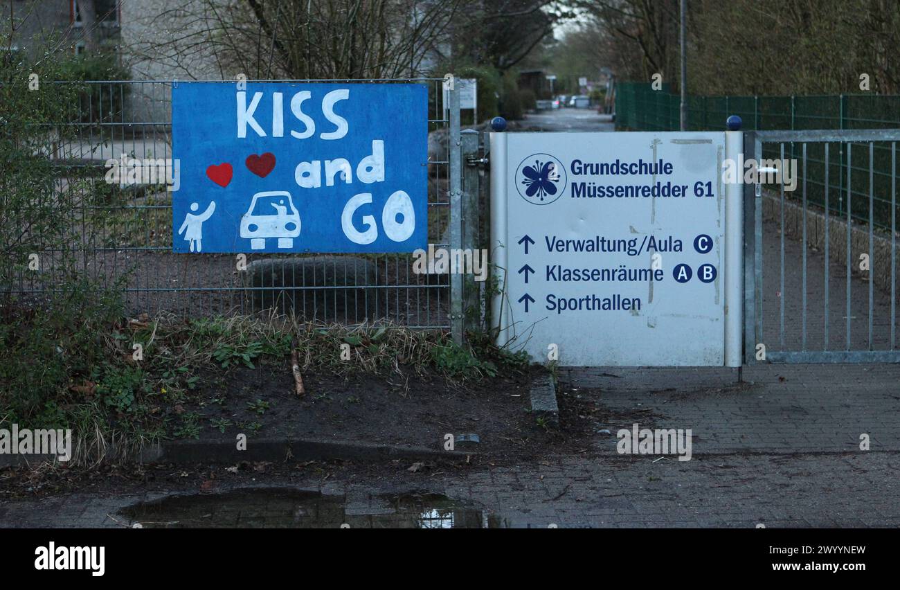 jobbörse schüler hamburg