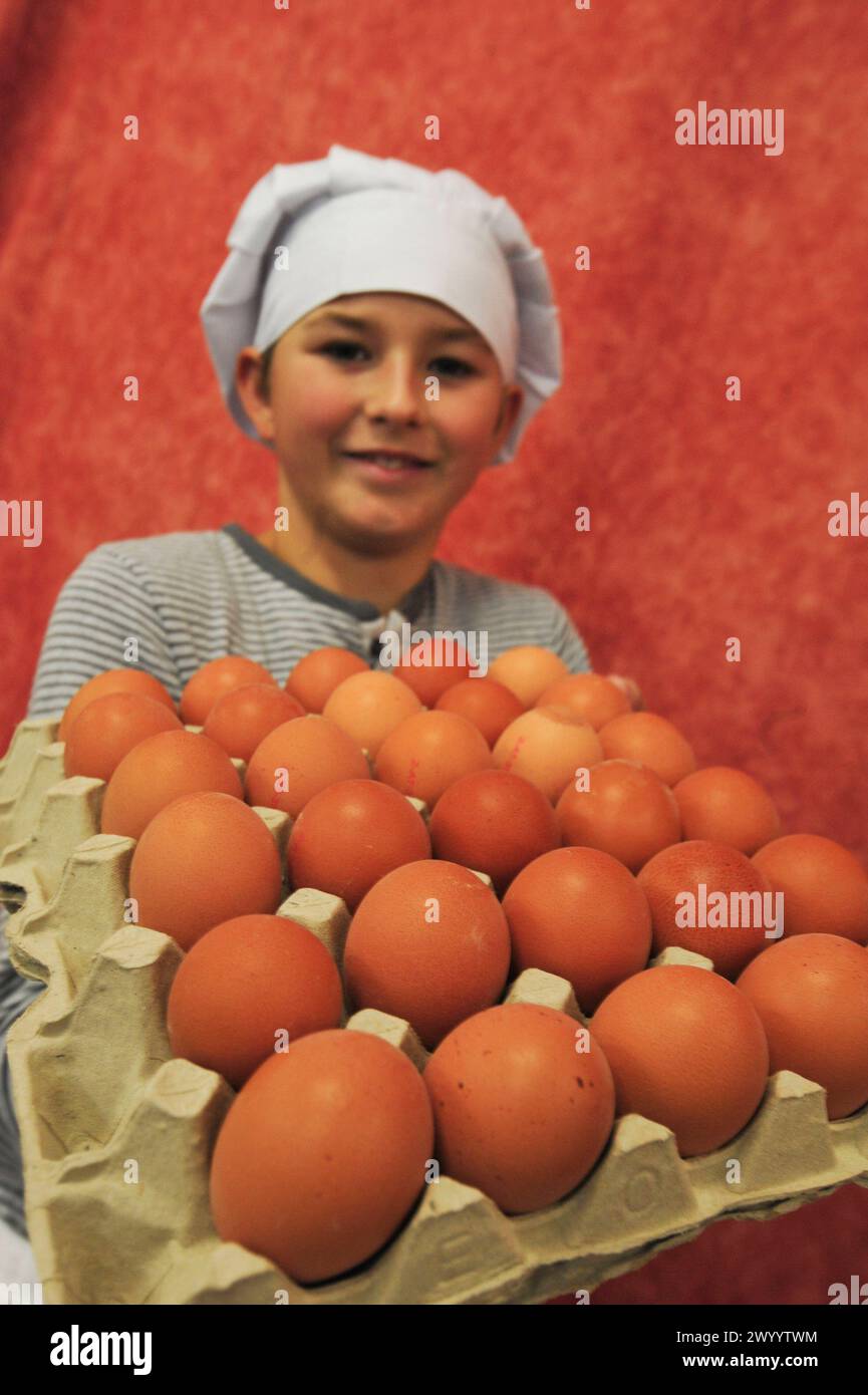 Preparing meals and cooking is common in all cultures cooking and