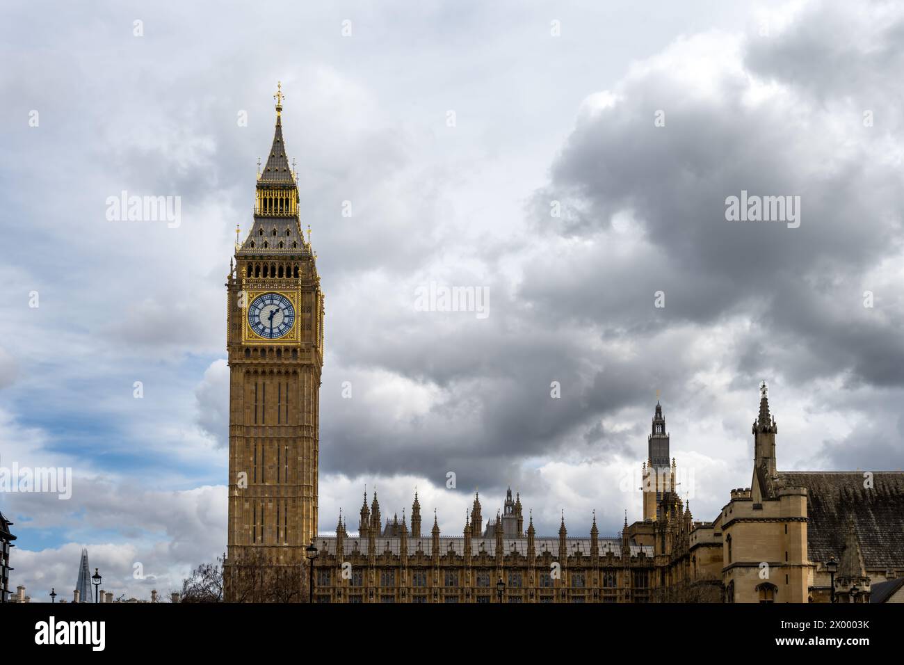 white fox festival outfits