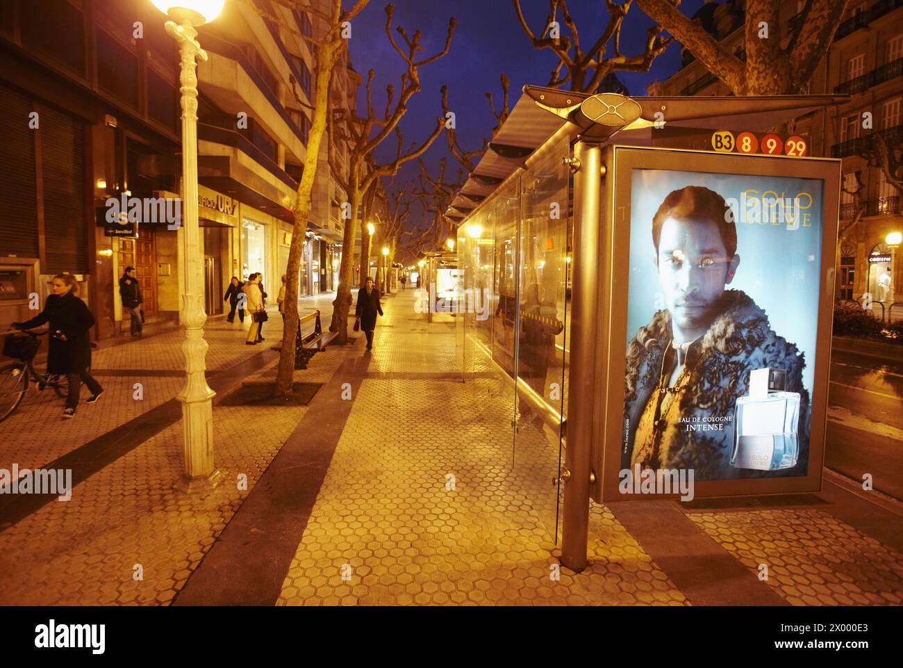 Visit Altxerri Gallery