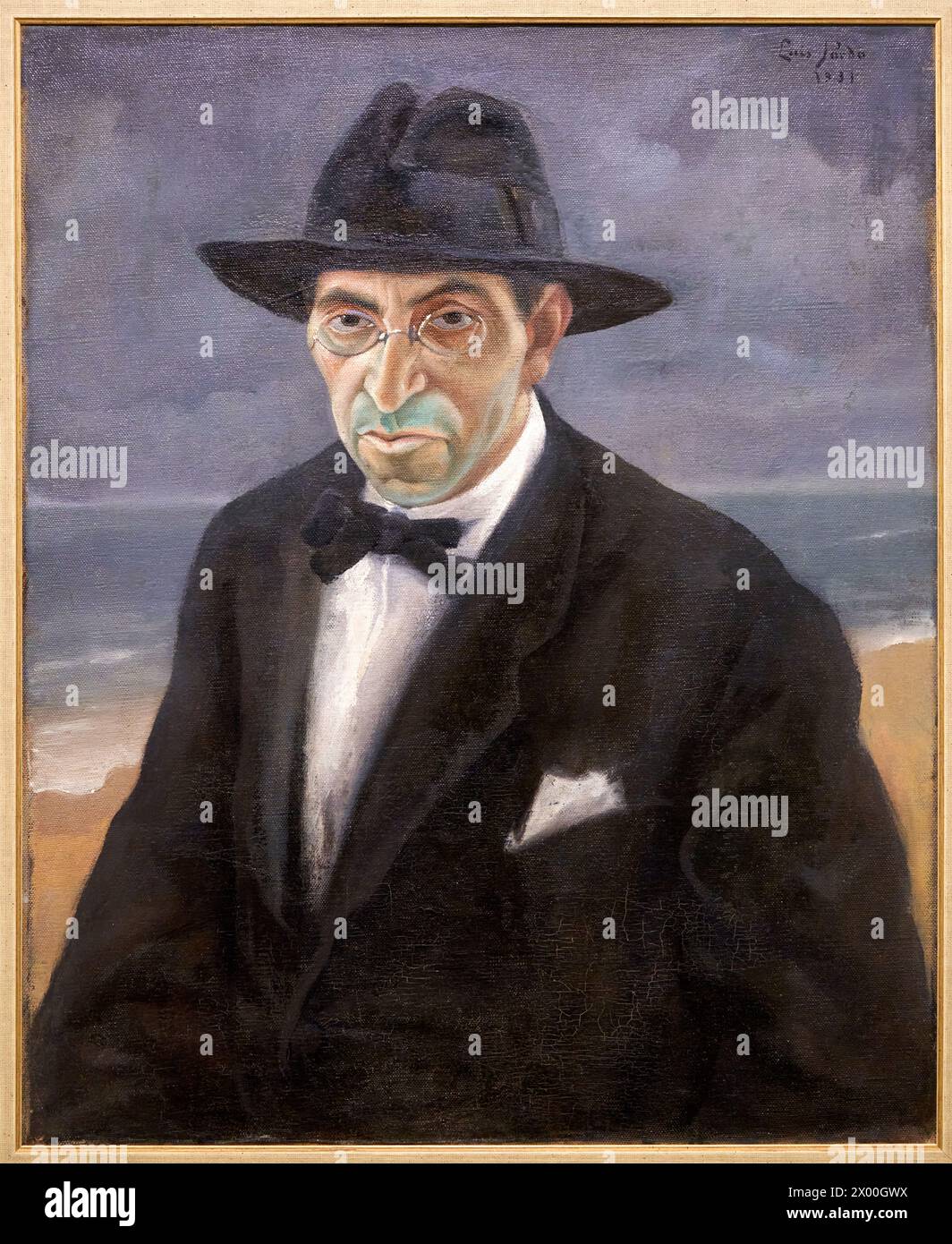 Museo de las alas hires stock photography and images Alamy