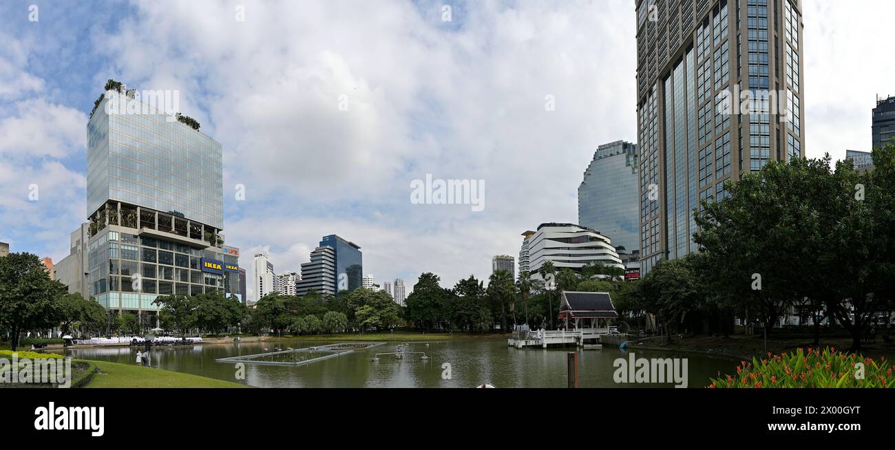 PropGo Review - The Reserve Villas, Tukkuguda At PropGo, we come across ...