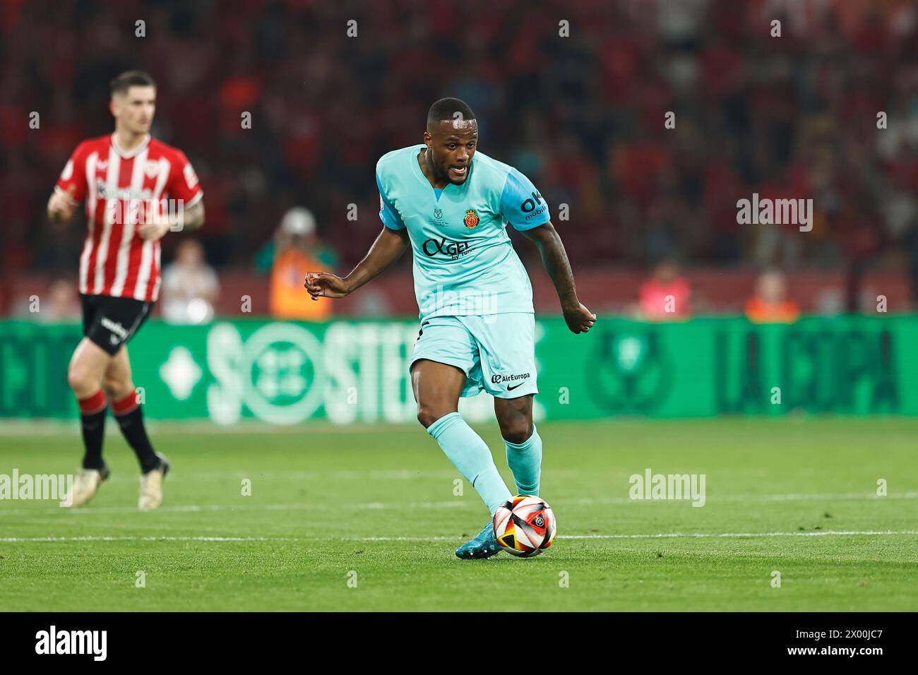 Bufanda athletic club bilbao final copa 2024 Entradas de futbol a la venta