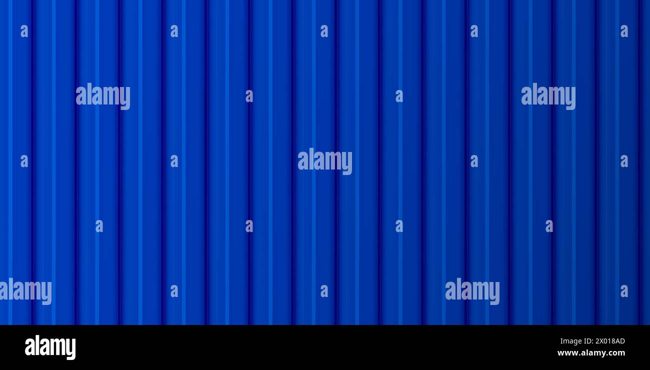 Galvanise Vector File Metal galvanized steel texture Stock Vector Images - Alamy