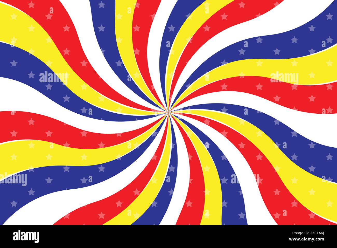 abstract geometric pattern vector illustration Stock Vector Image & Art ...