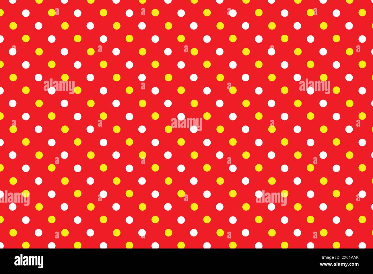 abstract geometric pattern vector illustration. Stock Vector