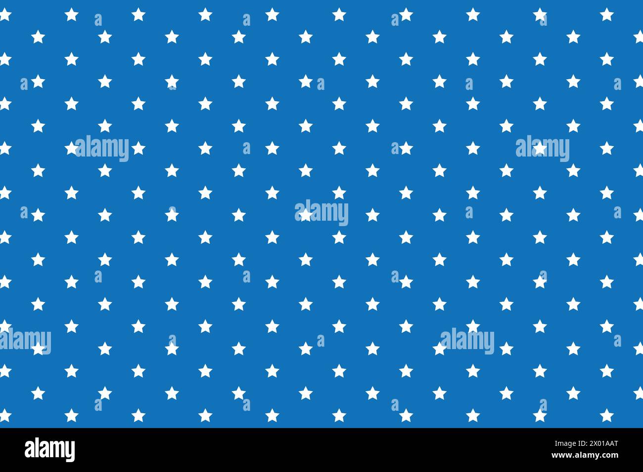 abstract geometric pattern vector illustration. Stock Vector