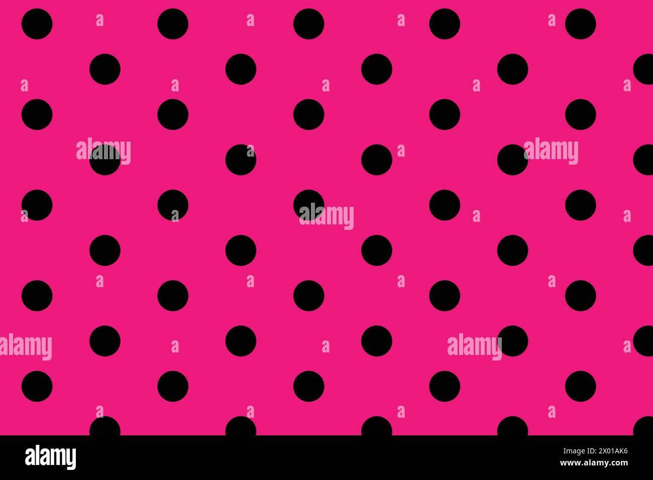 abstract geometric pattern vector illustration. Stock Vector