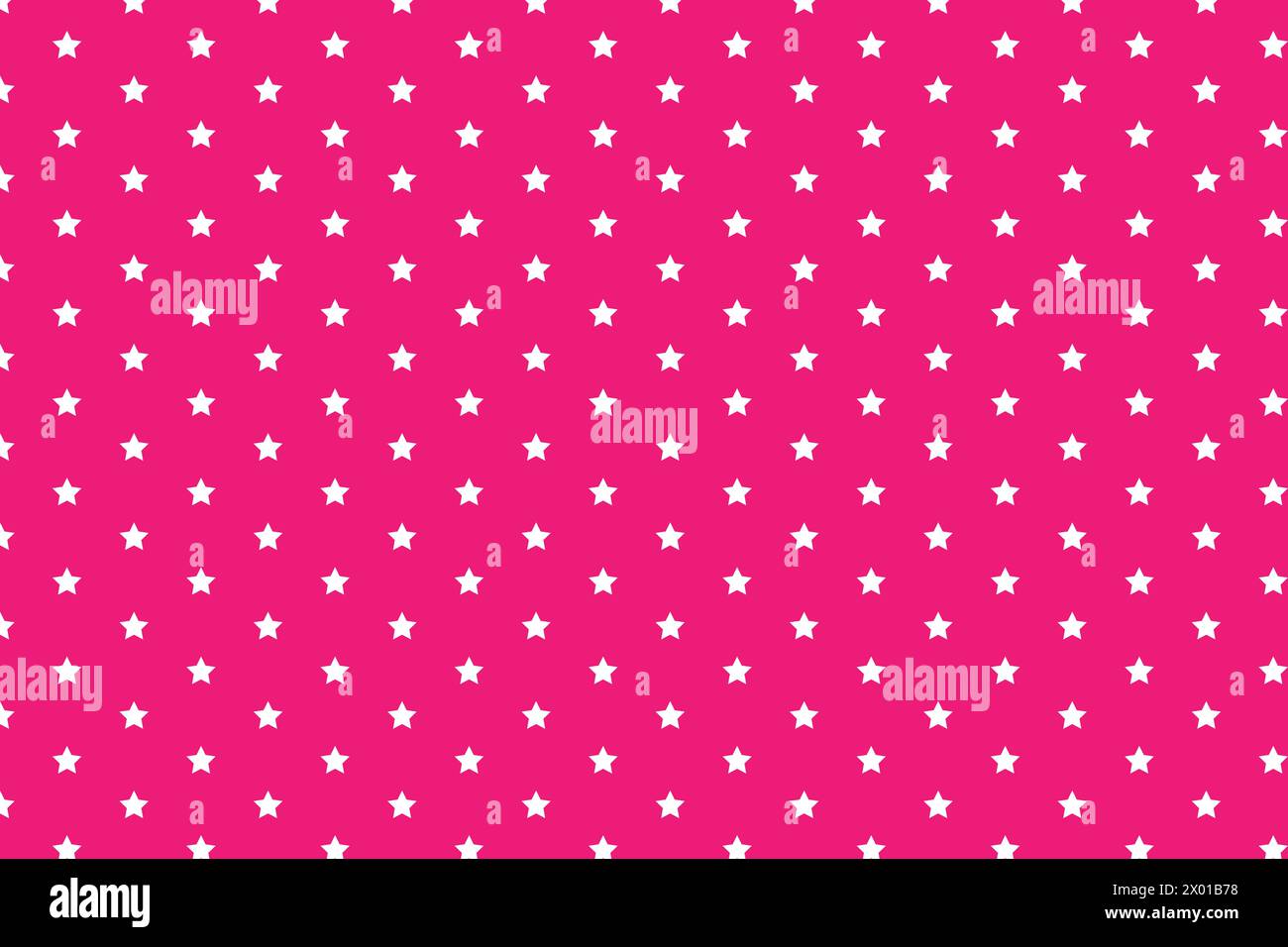 abstract geometric pattern vector illustration. Stock Vector