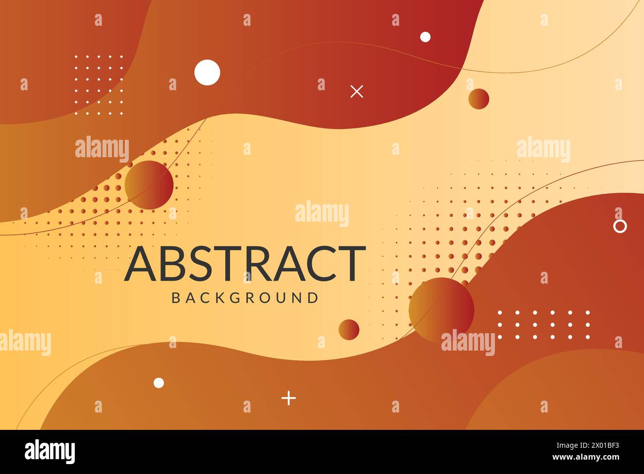 abstract geometric pattern vector illustration Stock Vector Image & Art ...