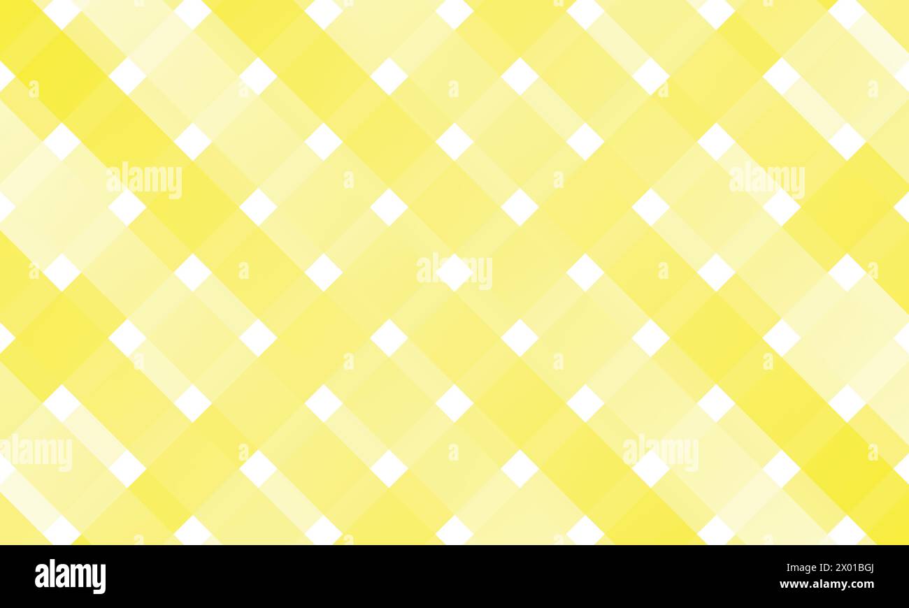 abstract geometric pattern vector illustration. Stock Vector