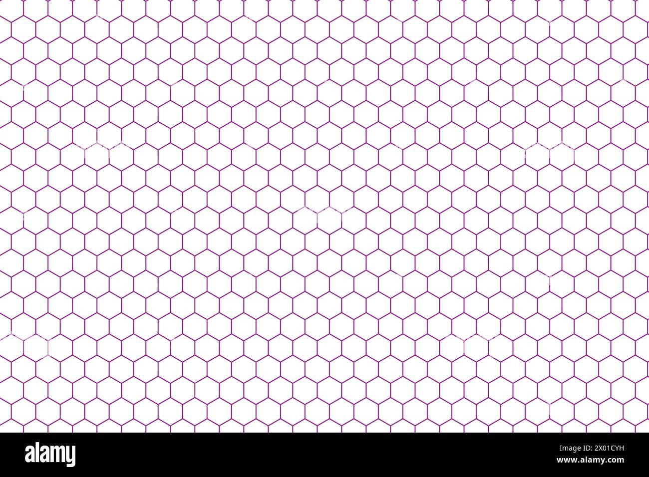 abstract geometric pattern vector illustration Stock Vector Image & Art ...