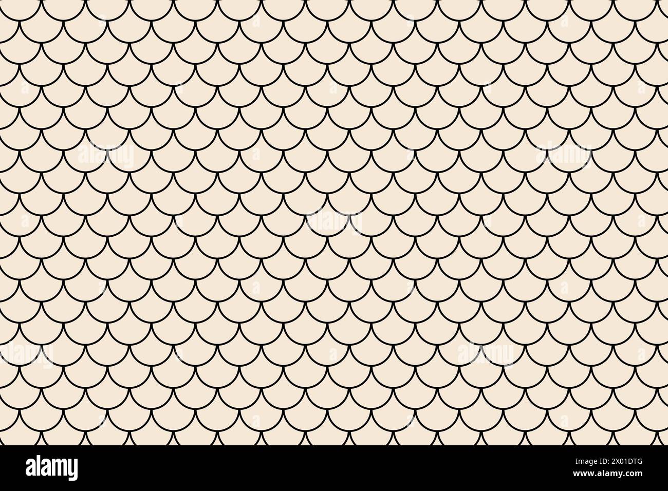 abstract geometric pattern vector illustration. Stock Vector
