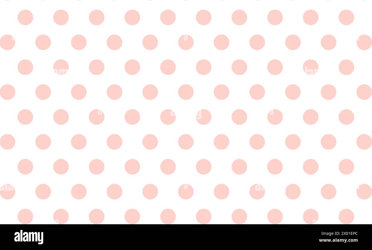 abstract geometric pattern vector illustration. Stock Vector